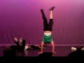 Hightower High School Asian Explosian Hightower High School Asian Explosian