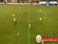 2005 2006 SAMPIYON GS