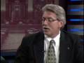 videos de Senator Mike Waugh Interviews Valen Cover (formerly Sheriff) in 2006) - PART 3