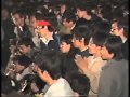 The brutality of Chinese Communist Party and ...
