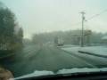 videos de Northwest Flow Snow in Deep Gap, NC (November 2008)