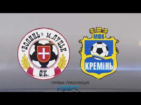 Прев'ю відео