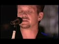 Opening video of John\