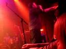 Elbow - One Day Like This Elbow - One Day Like This