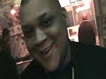 BPM Show 2008, Tidy up at the end. ( move vids to come!)