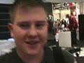 BPM Show 2008, Tidy up at the end. ( move vids to come!)