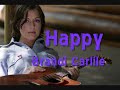 Happy - Brandi Carlile
