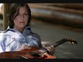 Happy - Brandi Carlile