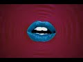 All that-Eso es