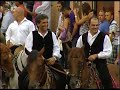 Jerzu - Piccola Grande Italia