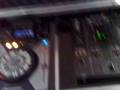 videos de CDJ-400 JOGWHEEL SCRATCH AND LOOP DEMO