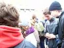 praag praag