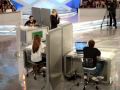 2009-07-02 | TV Xuxa - Os casais Tiago Martins e Fernanda Paes Leme contra Debora Secco e Rog ~> Gravao do TV Xuxa em 25/06/2009. Os casais se enfrentam no programa. Esse momento divertido pq a Deborah menciona o tamanho do "Roger ... (2:18)