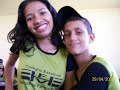 amgos para sempre e am�n