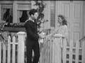 Soundie:  Rosalie Allen yodels 'Chime Bells'