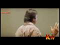  - MovieZen Video