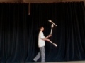 christof-buch-jugglingvideo-3.html