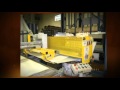 This week's Featured Used Woodworking Machines