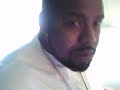 MONEY FIRST PRODUCER MAKING A BEAT
