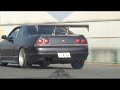 drift show drift show