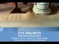 Executive Chem-Dry Carpet Cleaning San Antonio, Tx.