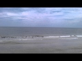 HTC Sensation 1080p HD video