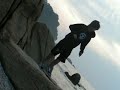 shuffle at beach