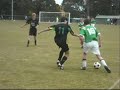 Vic Park Rovers 13s