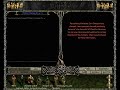 Map Hack by NiGhTmArE Map Hack by NiGhTmArE