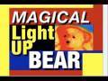 Magical Light Up Bear Funny Toy Review by Michael Mozart Magical Light Up Bear Funny Toy Review by Michael Mozart
