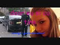 romaryo &yna.wmv