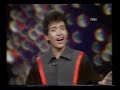 Sandro Tobing featuring Titi Dwijayati - Merah Hitam Cinta Kita