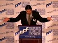 anthony-gregory-at-fff-conference-2007-part-2-of-6.html