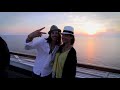 311 Caribbean Cruise 2012 Recap