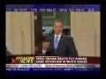 Obama FLY REMIX FUNNY