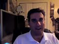AskJohnClark.com - Are You Breaking Free to Your Success? AskJohnClark.com - Are You Breaking Free to Your Success?