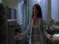 Favourite House Scene Vol. 2