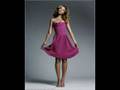 clip video Beyoncé and Shakira World Wide Woman