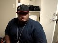 dj kiddsista presents...JETTIE freestyle