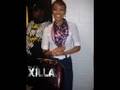 Monica  Speaks on Beyonce Beef Rumors