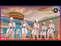Magic Hour : G-TWENTY [Official HD MV]