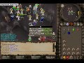 soul takerz Vs AoD