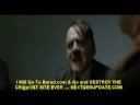 Hitlers Revenge - NanuGama (NextGenUpdate)