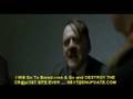 Hitlers Revenge - NanuGama (NextGenUpdate)