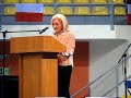 \"Prawda o Traktacie Reformuj?cym Uni? Europejsk?\" - cz. 1 \"Prawda o Traktacie Reformuj?cym Uni? Europejsk?\" - cz. 1