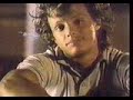 Luis Miguel - Ahora Te Puedes Marchar (Early Live)