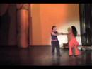 IHARA DANCE LAMBADA ZOUK en tandil IHARA DANCE LAMBADA ZOUK en tandil