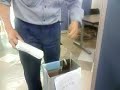 シューター　　東都水産㈱