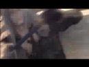 FVII - Boom FVII - Boom