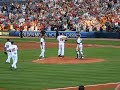Smoltz gets his 3000th strikeout